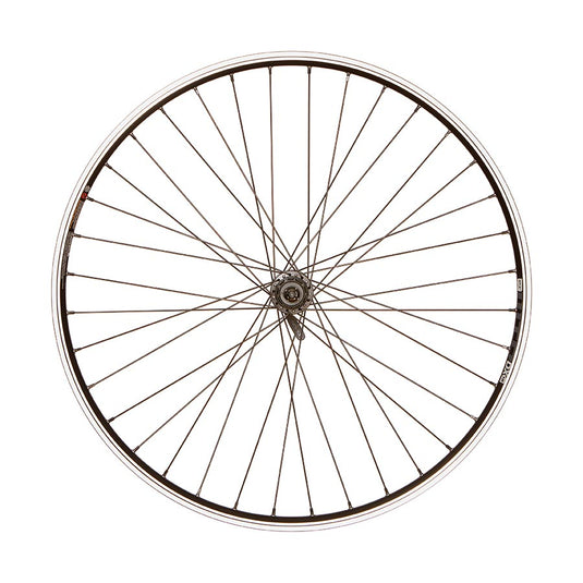 WTB DX18 / Shimano HB-TX505 / FH-TX505 / FH-TY505 27.5''