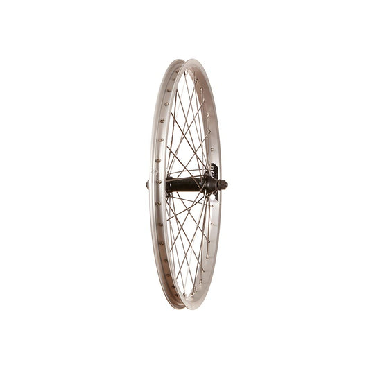 Evo Tour 20 Bolt-On Rim 20''