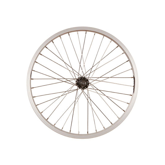 Evo Tour 20 Bolt-On Rim 20''