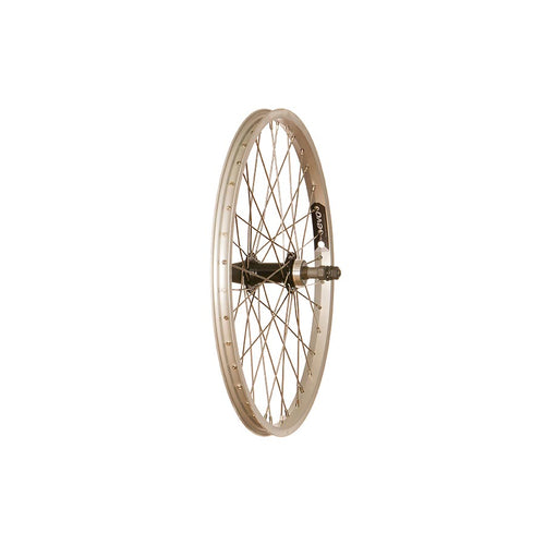 Evo Tour 20 Bolt-On Rim 20''