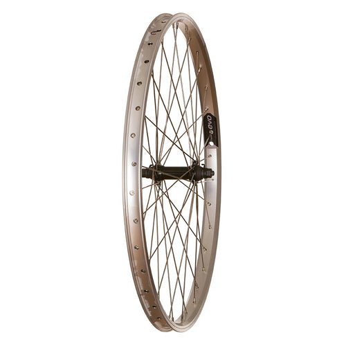 Evo Cruiser Bolt-On Rim 26''