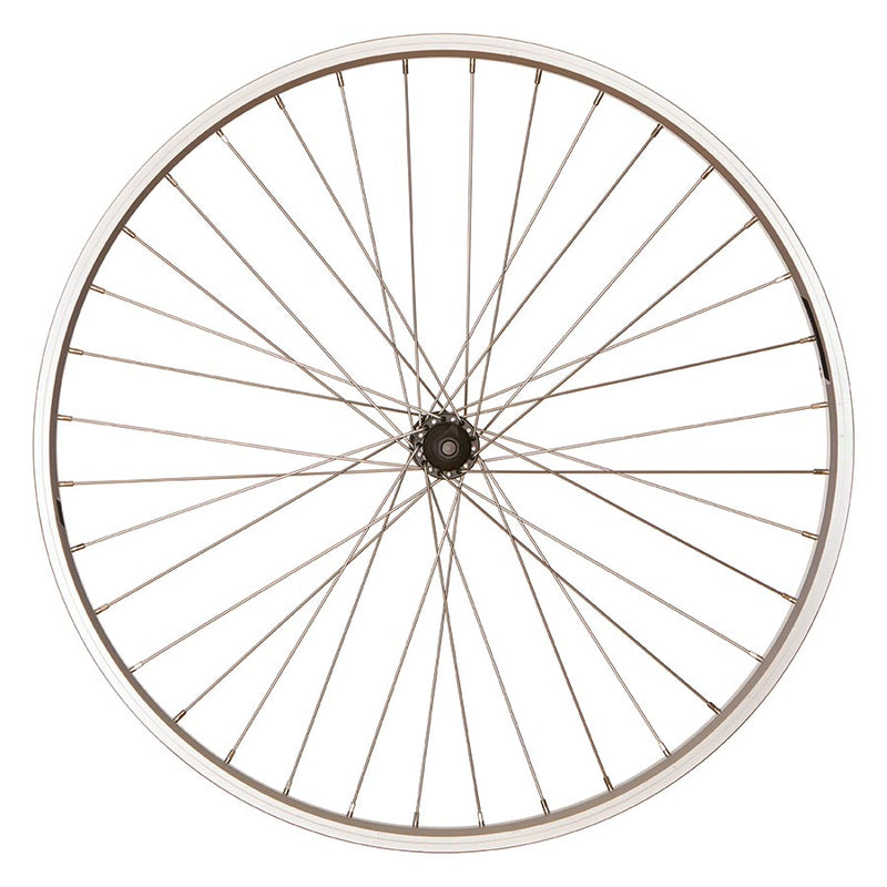 Chargez l&#39;image dans la visionneuse de la galerie, Evo Cruiser Bolt-On Rim 26&#39;&#39;
