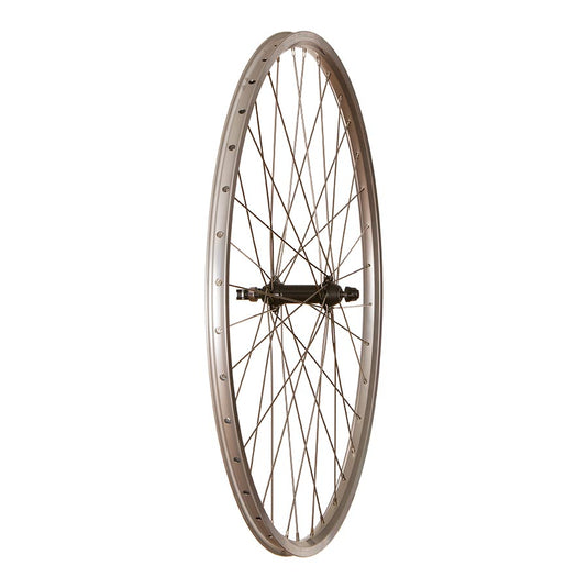 Evo Tour 19 Rim 27''