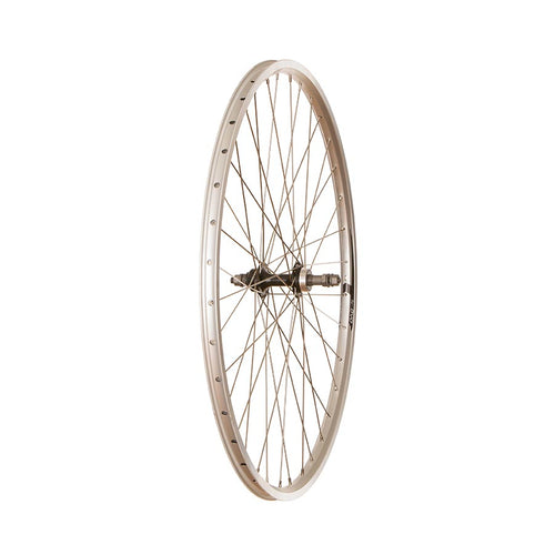 Evo Tour 19 Rim 27''