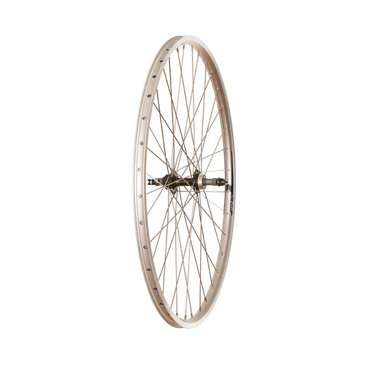 Evo Tour 19 Rim 27''