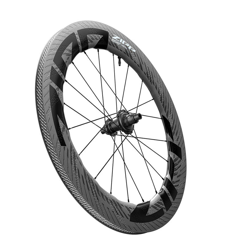 Load image into Gallery viewer, 858 NSW Tubeless Disc C1
