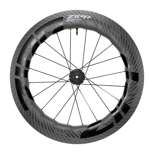 858 NSW Tubeless Disc C1