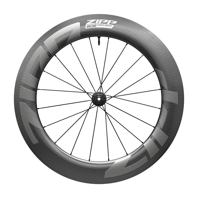 Chargez l&#39;image dans la visionneuse de la galerie, 808 Firecrest Tubeless Disc B1
