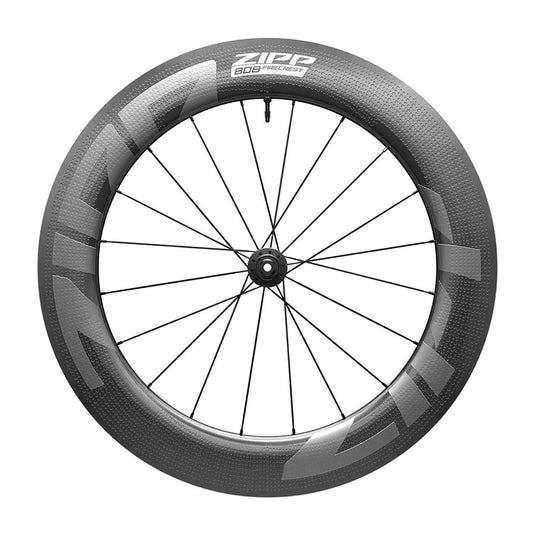 808 Firecrest Tubeless Disc B1