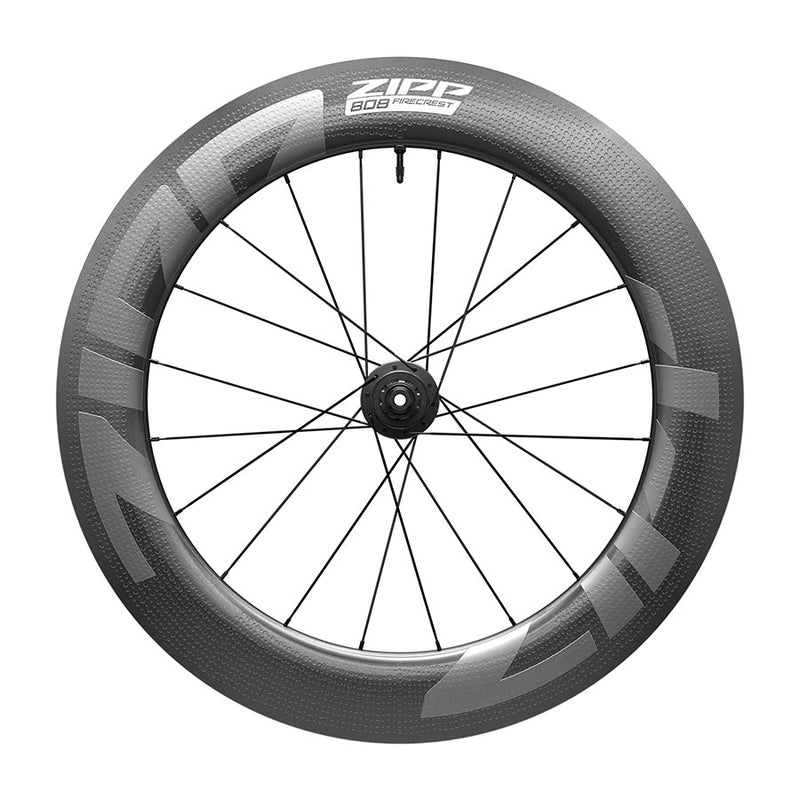 Load image into Gallery viewer, 808 Firecrest Tubeless Disc B1
