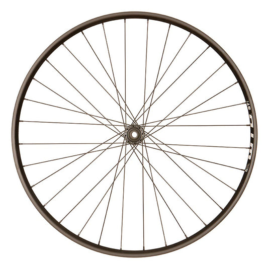 WTB STi23 29 / Shimano TC500