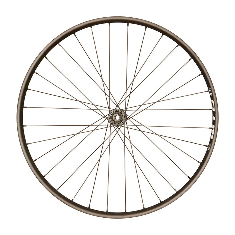 Chargez l'image dans la visionneuse de la galerie, WTB STi23 27.5 / Shimano TC500
