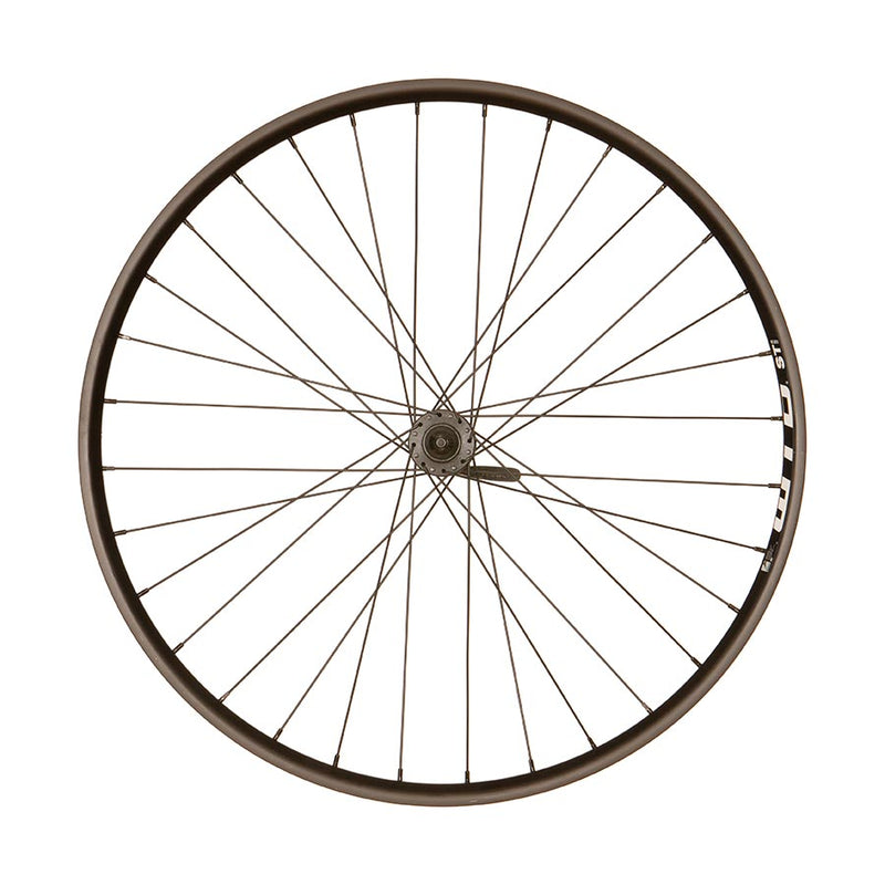 Load image into Gallery viewer, WTB STi23 26 / Shimano QC300
