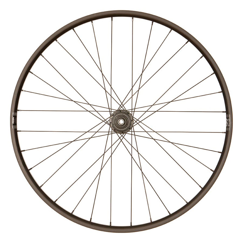 Chargez l'image dans la visionneuse de la galerie, WTB HTZ 29 / Shimano TC600 Boost
