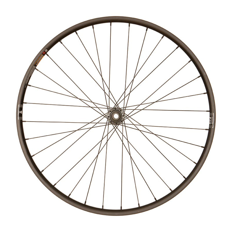 Load image into Gallery viewer, WTB HTZ 27.5 / Shimano TC600 Boost
