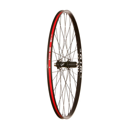 WTB STi23 / SRAM MTH 700C