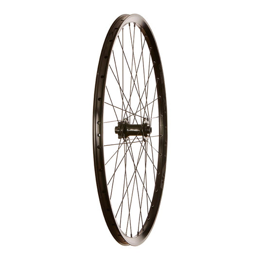 SUN HELIX TR27 SL / SRC 700C