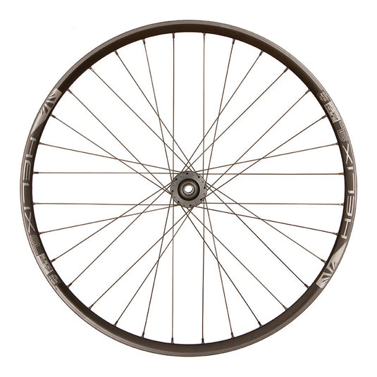 SUN HELIX TR27 SL / SRC 700C