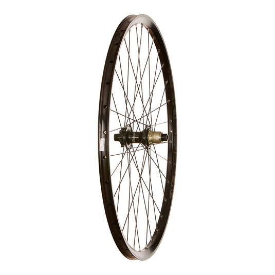 SUN HELIX TR27 SL / SRC 700C