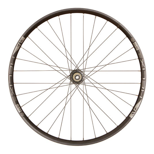 SUN HELIX TR27 SL / SRC 700C