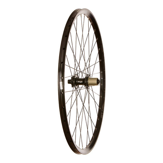 SUN HELIX TR27 SL / SRC 700C