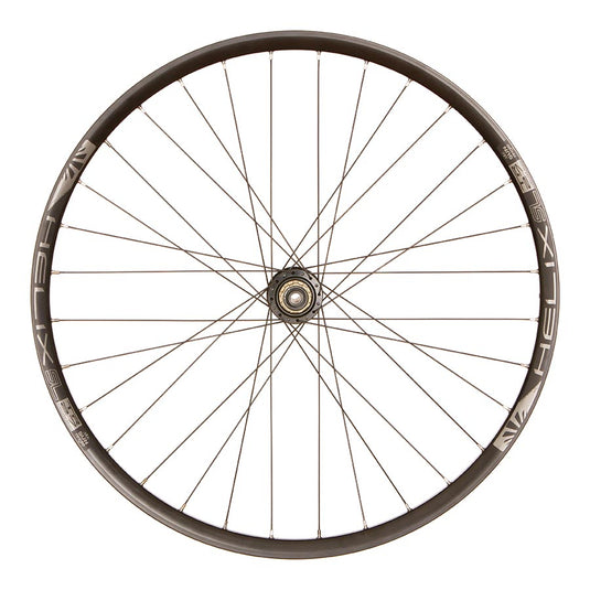 SUN HELIX TR27 SL / SRC 700C