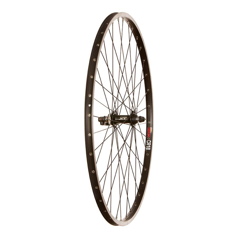 Load image into Gallery viewer, SUN CR18 / SHIMANO XT M8000 700C
