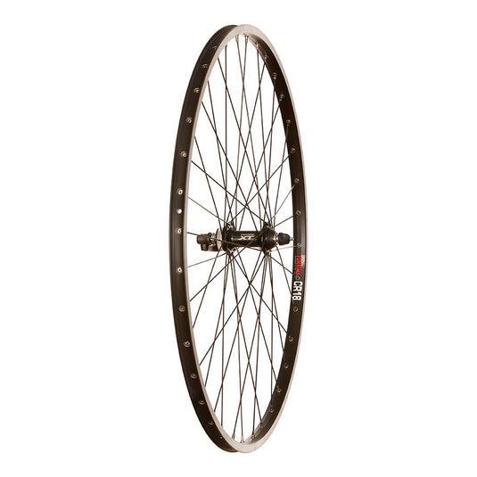 SUN CR18 / SHIMANO XT M8000 700C