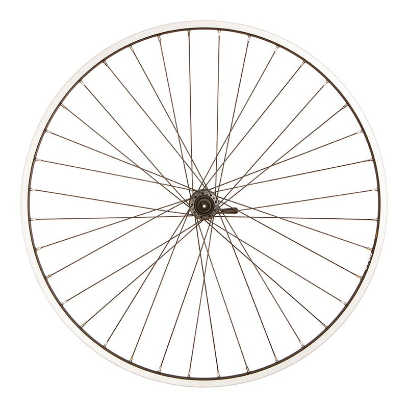 Load image into Gallery viewer, SUN CR18 / SHIMANO XT M8000 700C
