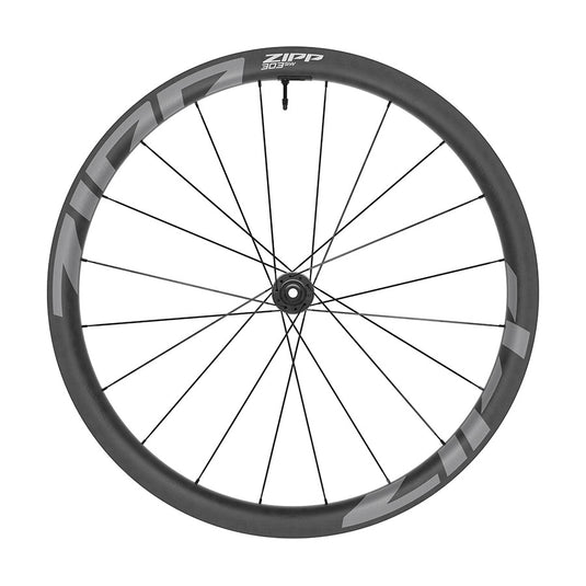 Zipp 303 SW Tubeless Disc A1