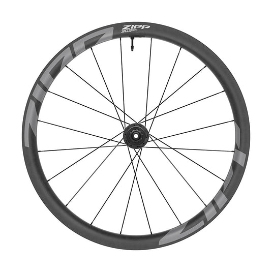 Zipp 303 SW Tubeless Disc A1