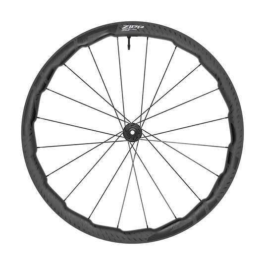 Zipp 353 NSW Tubeless Disc B1