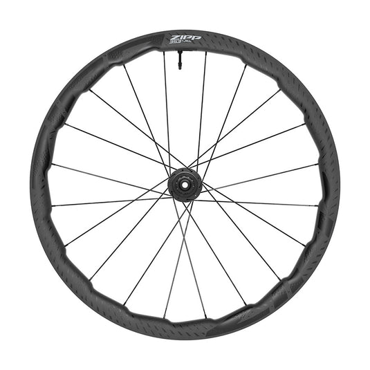Zipp 353 NSW Tubeless Disc B1
