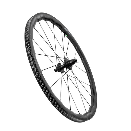 Zipp 353 NSW Tubeless Disc B1