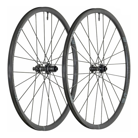 Solix G AR25