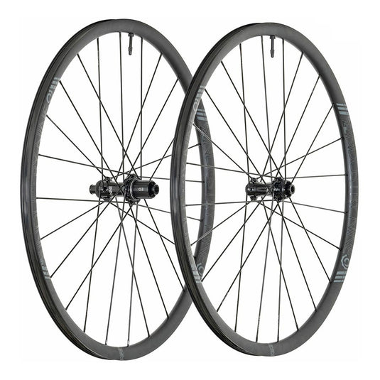 Solix G AR25