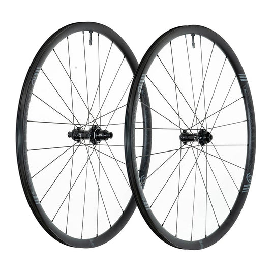 Solix SL AR25