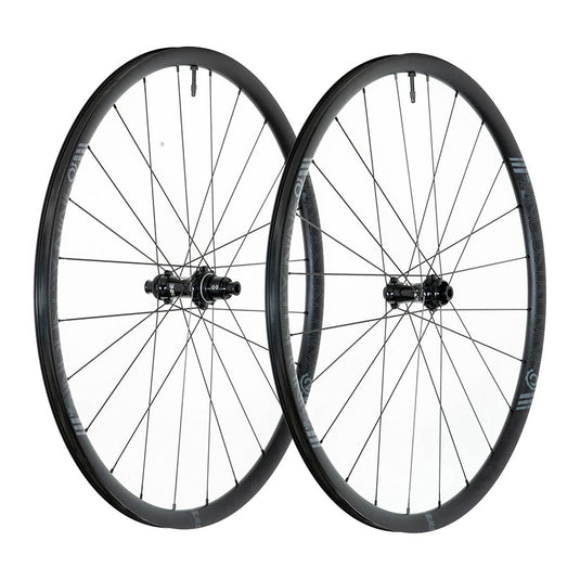 Solix SL AR25
