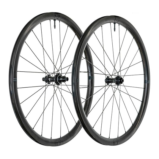 Solix SL i9 35