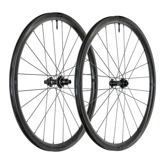 Solix SL i9 35