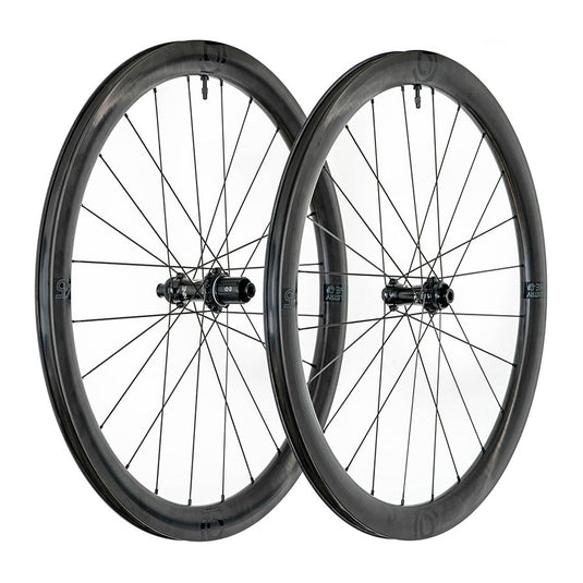 Solix SL i9 45