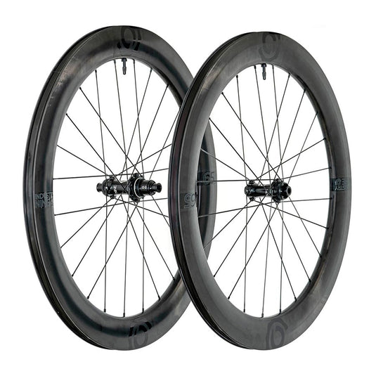 Solix SL i9 65
