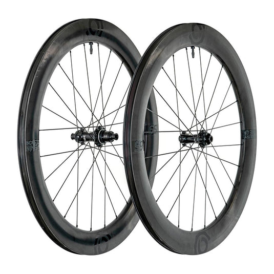 Solix SL i9 65