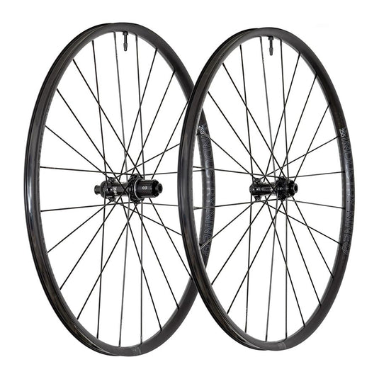 Solix G UL250