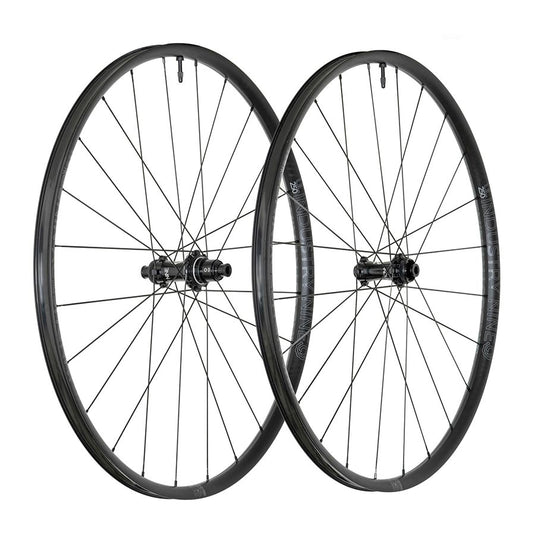 Solix SL UL250 CX