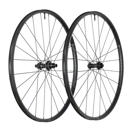 Solix SL UL250 CX