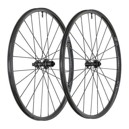 Solix G UL250c
