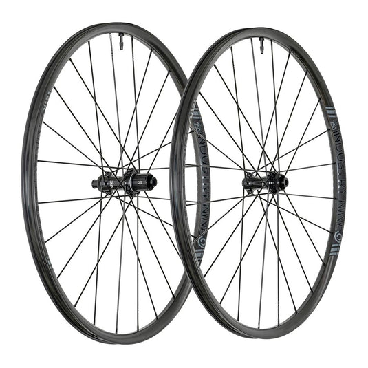 Solix G UL250c
