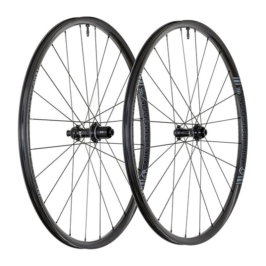 Solix SL UL250c CX