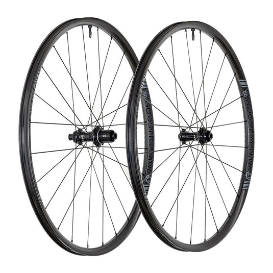 Solix SL UL250c CX